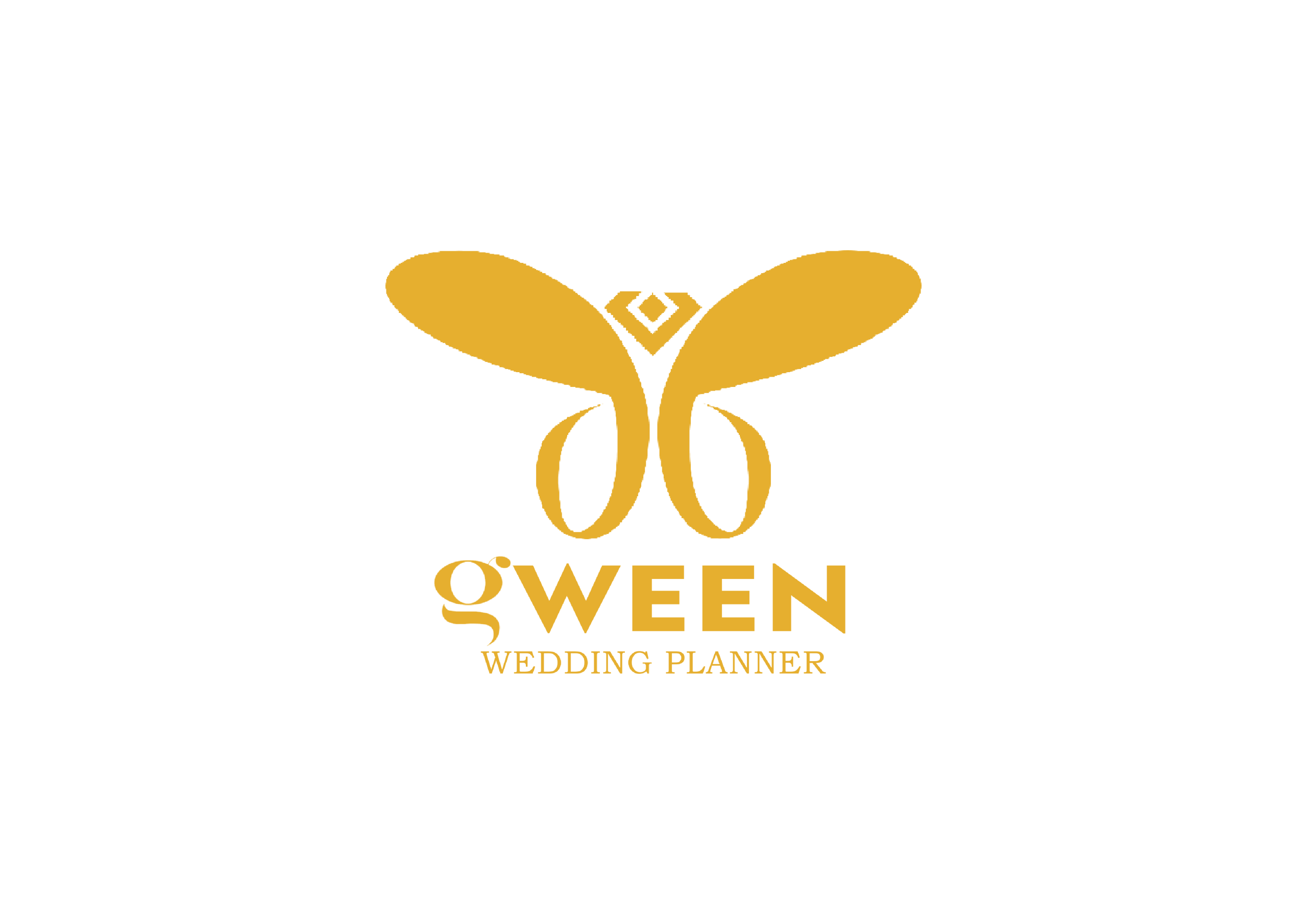 GWP png