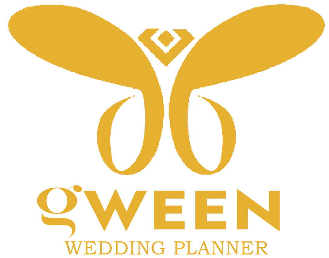 GWP png